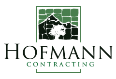 Hofmann Contracting in Wasilla, Alaska